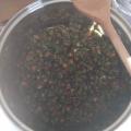 IMG_20200425_094001.jpg