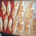 IMG_20200328_181514.jpg