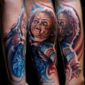 C__Data_Users_DefApps_AppData_INTERNETEXPLORER_Temp_Saved Images_chucky-color-ink-tattoo-on-sleeve.jpg