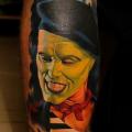 C__Data_Users_DefApps_AppData_INTERNETEXPLORER_Temp_Saved Images_jim-carrey-mask-tattoo-@ilya_fom_43.jpg