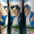 C__Data_Users_DefApps_AppData_INTERNETEXPLORER_Temp_Saved Images_tattoo-arm-portrait-ace_ventura.jpg