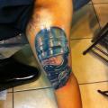 C__Data_Users_DefApps_AppData_INTERNETEXPLORER_Temp_Saved Images_Tattoo_Portfolio_-_30.jpg