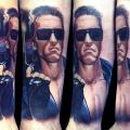 C__Data_Users_DefApps_AppData_INTERNETEXPLORER_Temp_Saved Images_Terminator_20.jpg