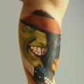 C__Data_Users_DefApps_AppData_INTERNETEXPLORER_Temp_Saved Images_these-insane-photo-realistic-tattoos-are-a-whole-new-level-of-awesome.jpg