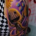 C__Data_Users_DefApps_AppData_INTERNETEXPLORER_Temp_Saved Images_top-playstation-tattoos-13.jpg