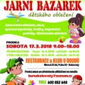 Bazarek_Jaro_2018 (1).jpg
