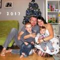 FB_IMG_1482593231127.jpg