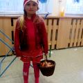 IMG_20170216_071612.jpg