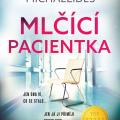 0049593771_Mlcici pacientka_obalka_velka-2.jpg