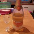 IMG-20200329-WA0006.jpeg