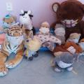 20200401_103316.jpg