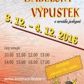 161203-04_dabelsky_vypustek.jpg