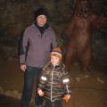 IMG_9977_oci.jpg