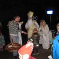 IMG_9984.JPG
