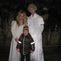 IMG_9986_oci.jpg