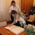 IMG_7916.JPG