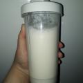 20200506_093827.jpg