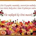 FB_IMG_15891340380585960.jpg