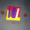 20200405_101454.jpg