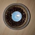 20200505_153858.jpg
