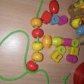 20200507_221716.jpg