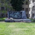 20200508_140118.jpg
