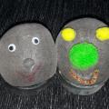 20200402_164859.jpg