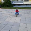 20200505_092059.jpg