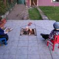 IMG-20200404-WA0000.jpeg