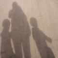IMG_20200424_164820.jpg