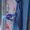 IMG-20170529-WA0000.jpeg