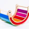 spectra_rainbow-6-3.jpg