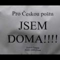FB_IMG_1513882222822.jpg