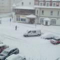 IMG-20170419-WA0000.jpg