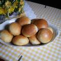 b21c55f897cbdf3a84fc6f6470aea1c0-facebook.jpg