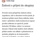 Screenshot_20180831-185207.png