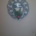 IMG-20161122-WA0013.jpeg