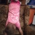 IMG_20200325_184355.jpg