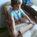 IMG_20200402_165611.jpg