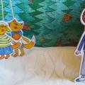 IMG_20200508_224600.jpg