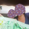 IMG_20200427_190418.jpg