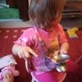 IMG_20200325_174632.jpg