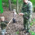 IMG_20200427_185805.jpg