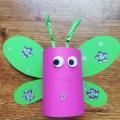 IMG_20200414_144110.jpg