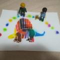 IMG_20200327_200301.jpg