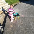 IMG_20200420_175510.jpg
