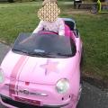 IMG_20200508_223750.jpg
