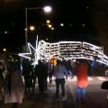 IMG_20200106_180012.jpg