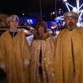 IMG_20200106_180132.jpg