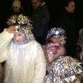 IMG_20200106_185025.jpg